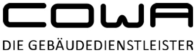 COWA