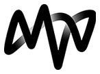 MVV Energie