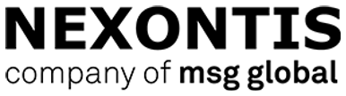 Nexontis