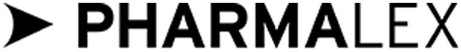 PharmaLex