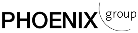 PHOENIX group