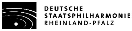 Deutsche Staatsphilharmonie Rheinland-Pfalz