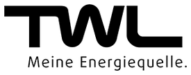 TWL