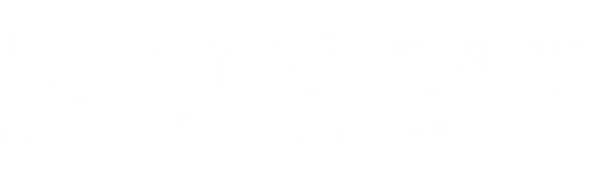 Northwind Filmagentur GmbH