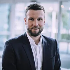 Mario Göttlicher
