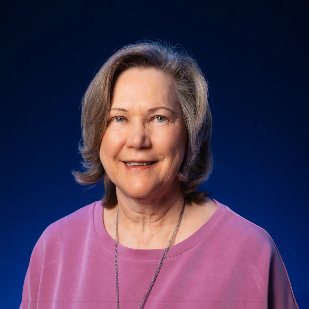 Irene Heidt, Commercial Assistance