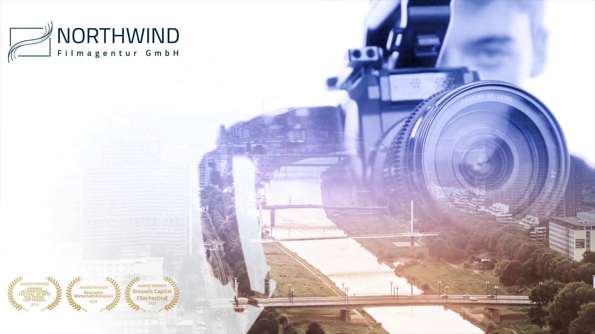 Northwind Filmagentur - Filmproduktion