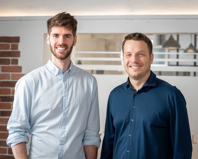 Holli & Golli Mittel