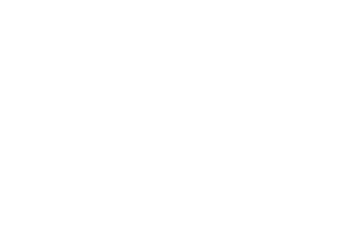Oliver-G-Hoffmann-white-low-res