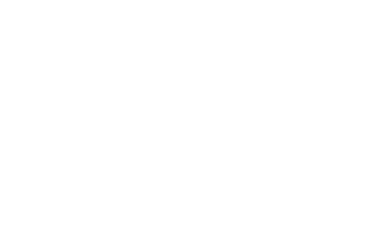Oliver-Geibel-white-low-res