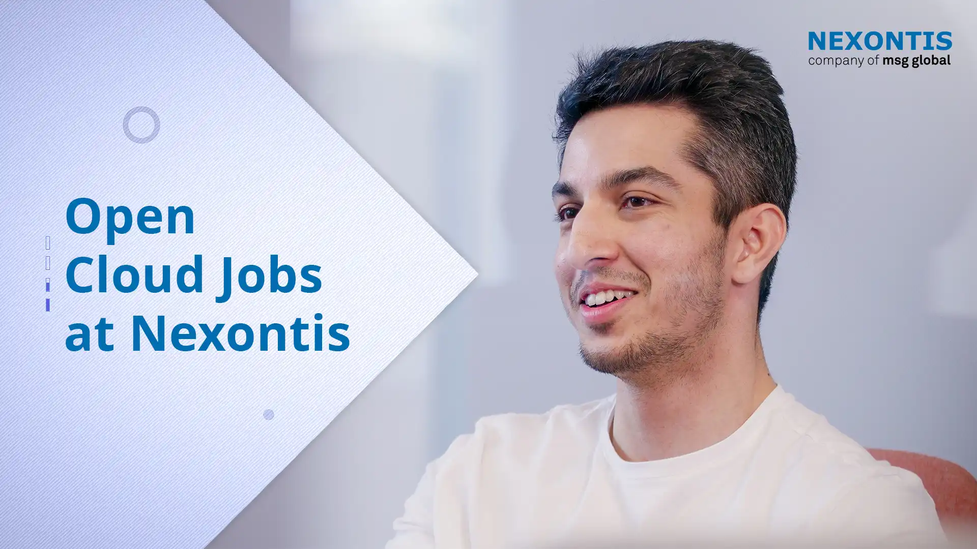 Nexontis_Casestudy_Bild NEXONTIS Logo