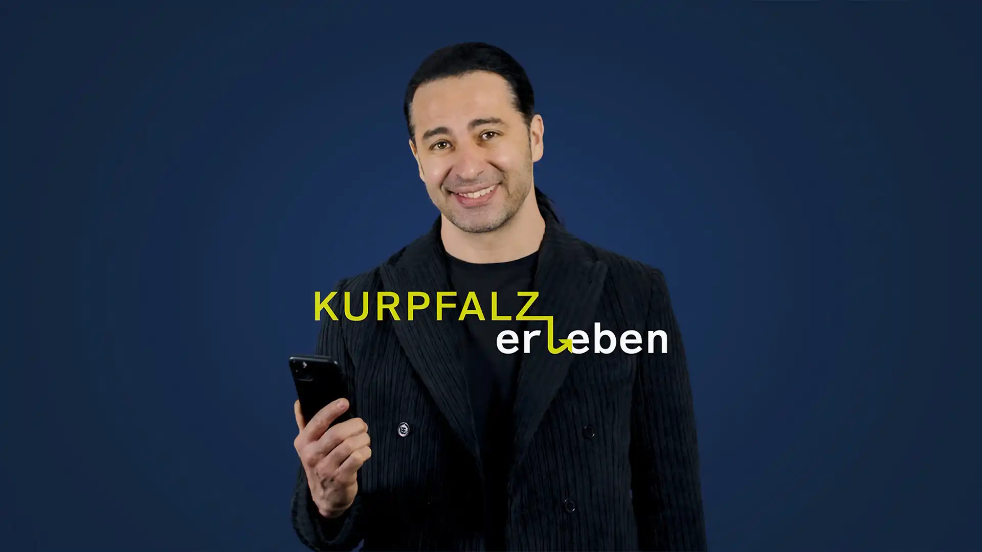 Kurpfalz-erleben_Tumbnail Kurpfalz Erleben Tumbnail | Social Media Clips