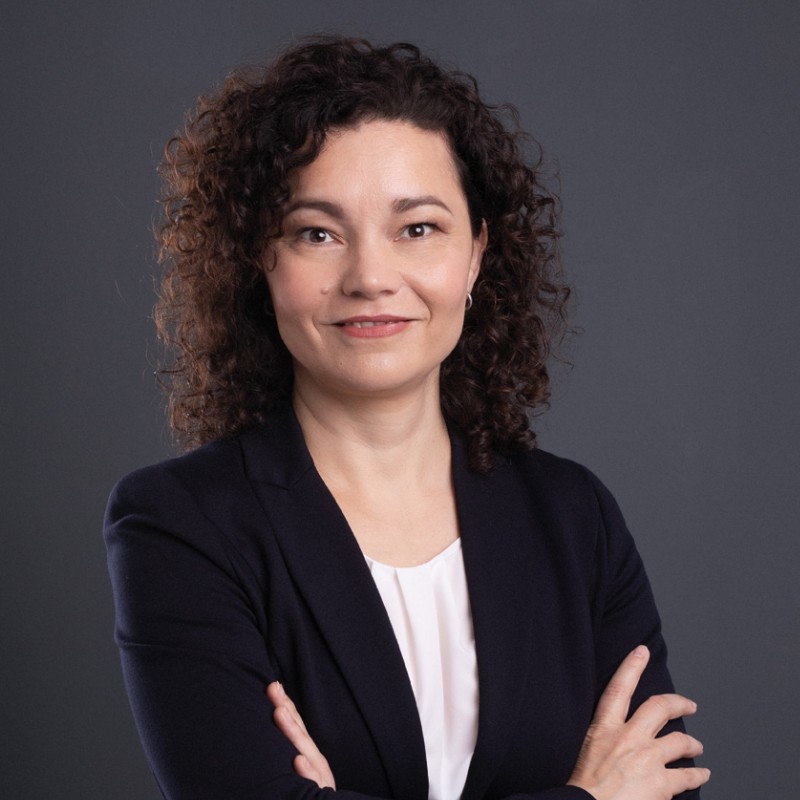Juliette_Armbrecht